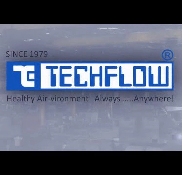 Bag Filter For powder coating